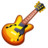 Garageband Icon